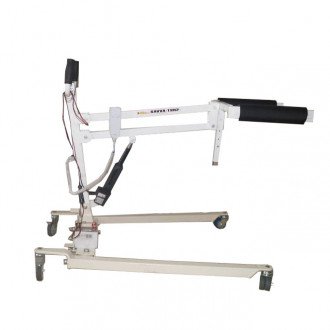 Подъёмник для инвалидов O-Savva SAVVA-150