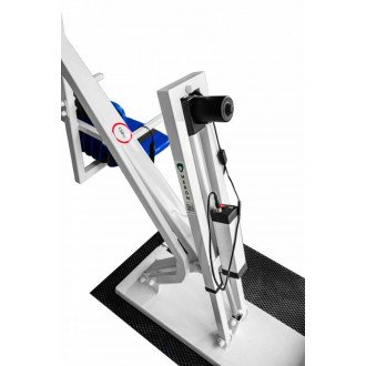 Подъёмник в бассейн O-Savva HERON