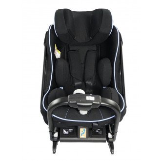 Детское автомобильное кресло Thomashilfen Axkid ONE 3 Reha