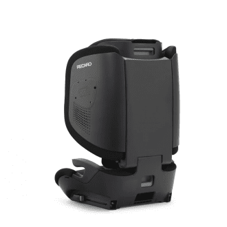 Детское автомобильное кресло ДЦП Thomashilfen RECARO Monza CFX Reha