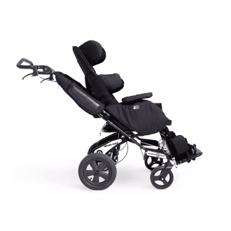 Детская прогулочная коляска ДЦП Akcesmed Dominator Evo