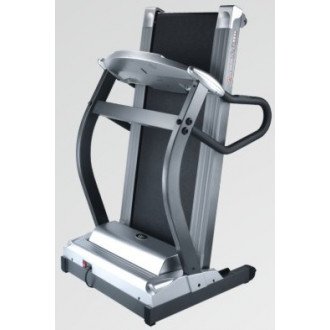 Электрическая беговая дорожка AMF 8630