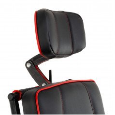 Подголовник