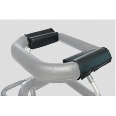 Подушки сужающие грудную поддержку