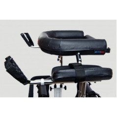 Подлокотники
