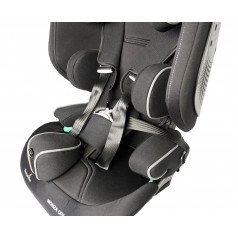 5-ти точечный ремень