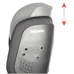 Подголовник