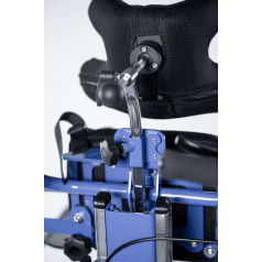 Подголовник 