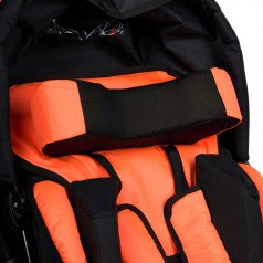 Подголовник