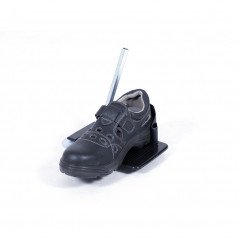 Держатели стоп
