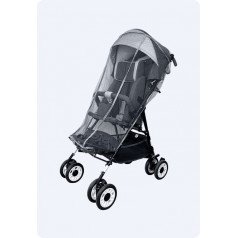 Москитная сетка
