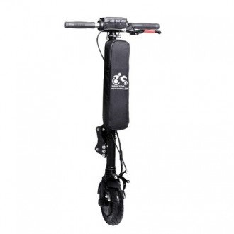 Электроприставка для инвалидной коляски YouGo Базовая