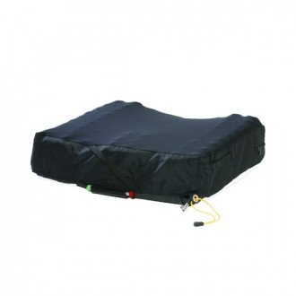 Противопролежневая подушка Roho Contour Select