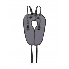 Ремень для разведения ног