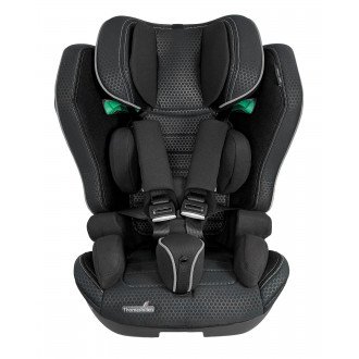 Детское автомобильное кресло ДЦП Thomashilfen RECARO Axion 1 Reha
