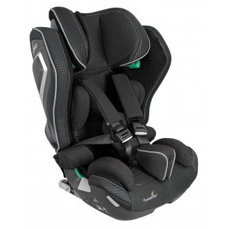 Детское автомобильное кресло ДЦП Thomashilfen RECARO Axion 1 Reha