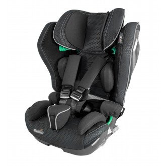 Детское автомобильное кресло ДЦП Thomashilfen RECARO Axion 1 Reha