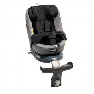 Детское автомобильное кресло ДЦП Schuchmann Marie Integral