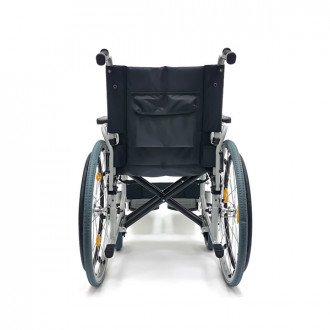 Кресло-коляска с ручным приводом Foshan FS 972B