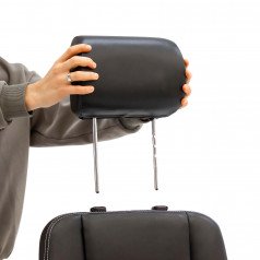 Подголовник