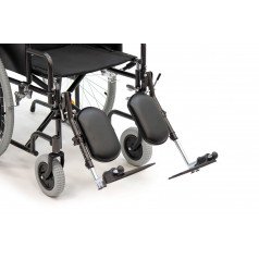 Опора для голени
