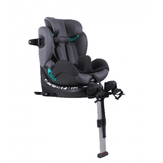 Детское автомобильное кресло ДЦП K.I.T Tech Nuvola Car Seat