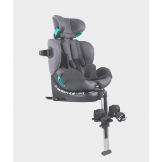 Детское автомобильное кресло ДЦП K.I.T Tech Nuvola Car Seat
