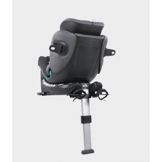 Детское автомобильное кресло ДЦП K.I.T Tech Nuvola Car Seat