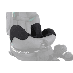 Абдуктор с поддержкой бёдер
