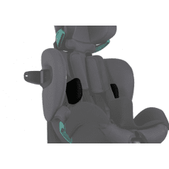 Боковые поддержки