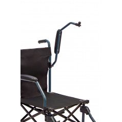 Подлокотники