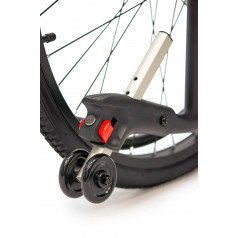 Антиопрокидыватели
