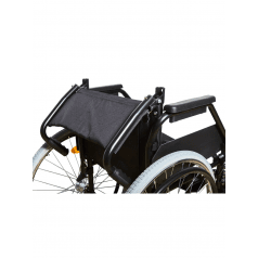 Складная спинка