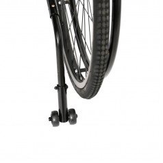 Антиопрокидыватель