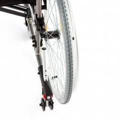 Антиопрокидыватель