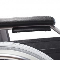 Подлокотники