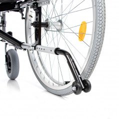 Антиопрокидыватель