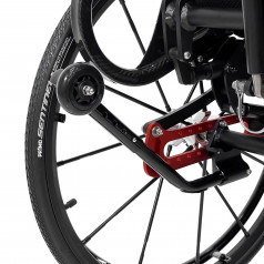 Антиопрокидыватели