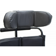 Подголовник