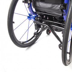 Антиопрокидыватели