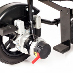 Опрокидыватель
