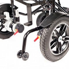 Антиопрокидыватели 