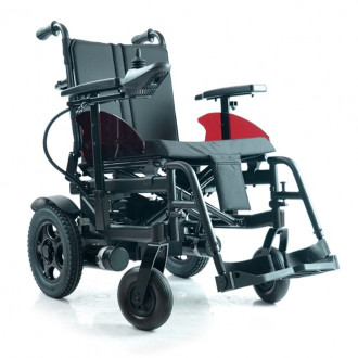 Прогулочные