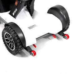 Антиопрокидыватели 