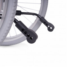 Антиопрокидывател
