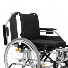 Подлокотники
