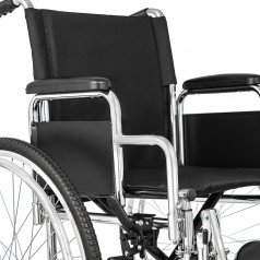 Подлокотники