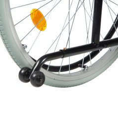 Антииопрокидыватели
