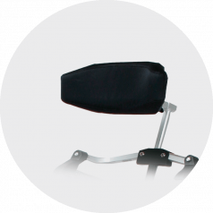 Подголовник