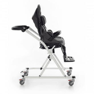 Дополнительная опция комнатная рама для MyWam Mewa и Mouse